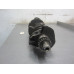#N102 CRANKSHAFT  For 01-02 Chevrolet Cavalier  2.2 4618 FWD